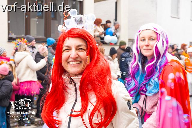 Foto Laudi_faschingszug_hofkirchen-55.jpg